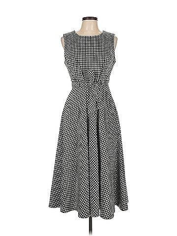 Calvin Klein Calvin Klein Casual Dress (view 1)