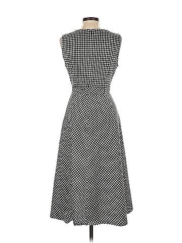 Calvin Klein Calvin Klein Casual Dress (view 2)