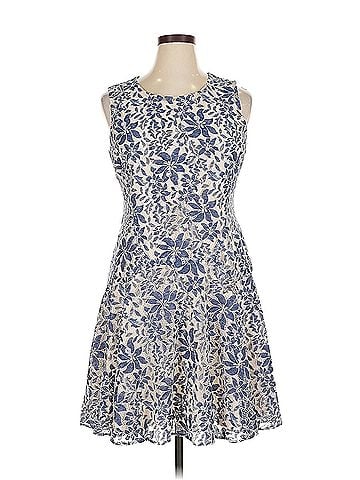 Tommy Hilfiger Tommy Hilfiger Cocktail Dress (view 1)