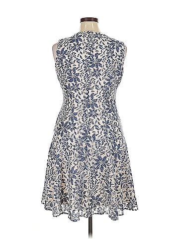 Tommy Hilfiger Tommy Hilfiger Cocktail Dress (view 2)
