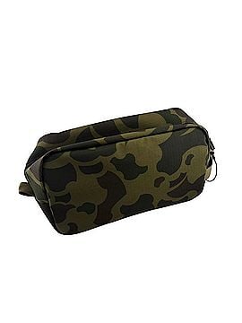 Filson Makeup Bag (view 2)