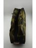 Filson Camo Multi Color Makeup Bag One size - photo 5