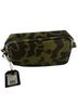 Filson Camo Multi Color Makeup Bag One size - photo 1