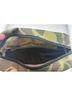 Filson Camo Multi Color Makeup Bag One size - photo 7