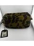 Filson Camo Multi Color Makeup Bag One size - photo 6