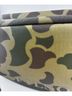 Filson Camo Multi Color Makeup Bag One size - photo 4