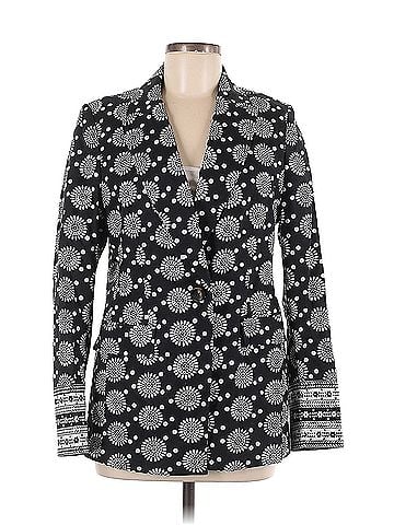Boden Boden Blazer (view 1)