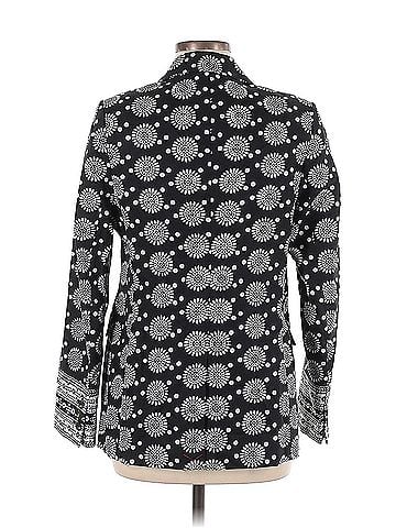Boden Boden Blazer (view 2)