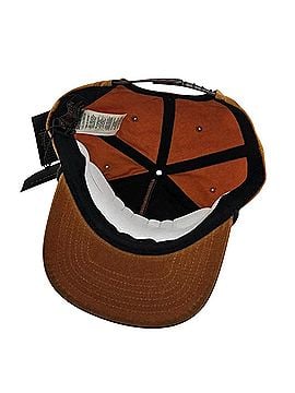 Filson Filson Baseball Cap (view 2)