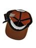 Filson Filson Baseball Cap - photo 2