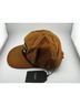 Filson Filson Baseball Cap - photo 6