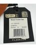 Filson Filson Baseball Cap - photo 4