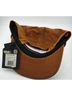 Filson Filson Baseball Cap - photo 8