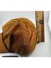 Filson Filson Baseball Cap - photo 7