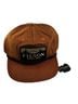 Filson Filson Baseball Cap - photo 1