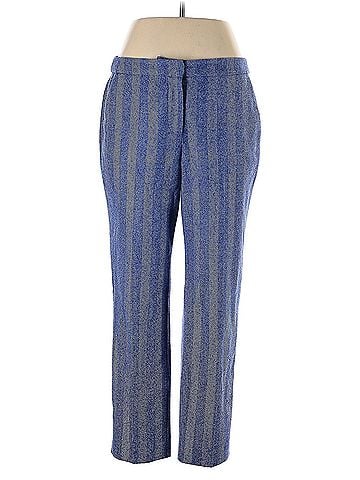 Boden Boden Wool Pants (view 1)