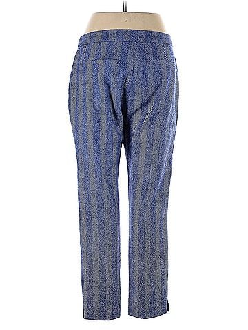 Boden Boden Wool Pants (view 2)