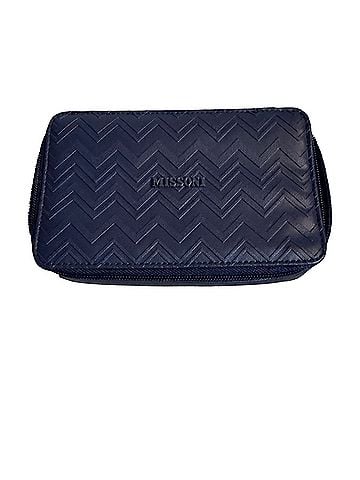 Missoni Makeup Bag (view 1)