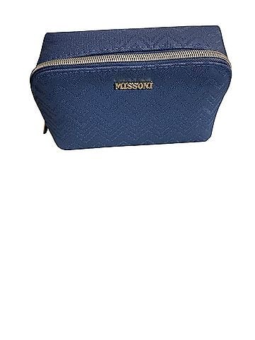 Missoni Makeup Bag (view 1)