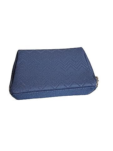 Missoni Makeup Bag (view 2)