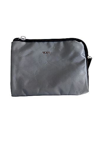 Tumi Makeup Bag (view 1)