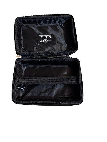 Tumi Makeup Bag (view 2)