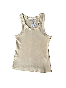 Free People Perfect Flan Tank Tank Top (view 1)