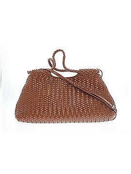 BEMBIEN Gabine Crossbody Bag Bembien Shoulder Bag (view 1)