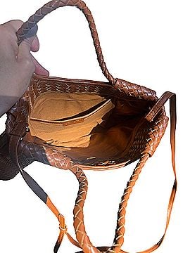 BEMBIEN Gabine Crossbody Bag Bembien Shoulder Bag (view 2)