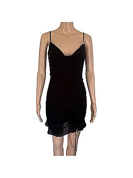 More To Come Cocktail Dress (view 2)