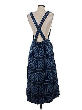 ace & jig Ace &amp; Jig Casual Dress (view 2)