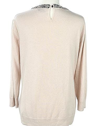 Ted Baker London Pullover Sweater (view 2)