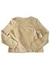 Sundance Hippie Jacket - photo 9