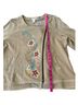 Sundance Hippie Jacket - photo 8