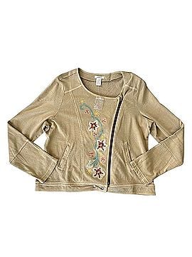 Sundance Hippie Jacket (view 2)