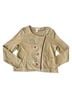 Sundance Hippie Jacket - photo 2