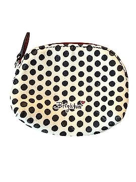 Brighton Makeup Bag (view 2)