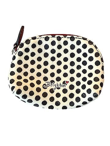 Brighton Makeup Bag (view 2)