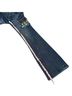 Pepe Jeans Rare Y2K Cargo Jeans Jeans - photo 9