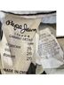Pepe Jeans Rare Y2K Cargo Jeans Jeans - photo 5