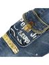 Pepe Jeans Rare Y2K Cargo Jeans Jeans - photo 2