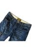 Pepe Jeans Rare Y2K Cargo Jeans Jeans - photo 4