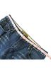 Pepe Jeans Rare Y2K Cargo Jeans Jeans - photo 7