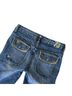 Pepe Jeans Rare Y2K Cargo Jeans Jeans - photo 11