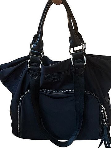 Aimee Kestenberg Shoulder Bag (view 1)
