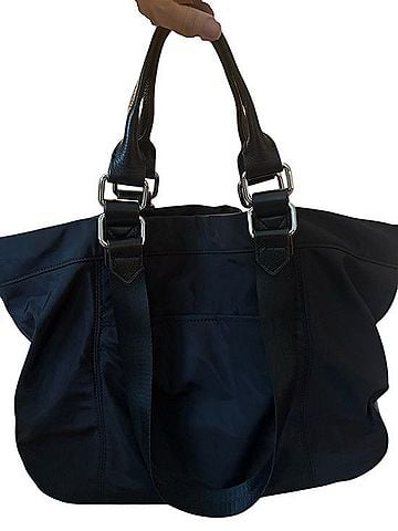 Aimee Kestenberg Shoulder Bag (view 2)