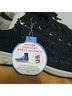 Therafit Francesca Sneakers - photo 3