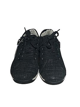 Therafit Francesca Sneakers (view 1)