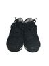 Therafit Francesca Sneakers - photo 1