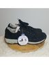 Therafit Francesca Sneakers - photo 4
